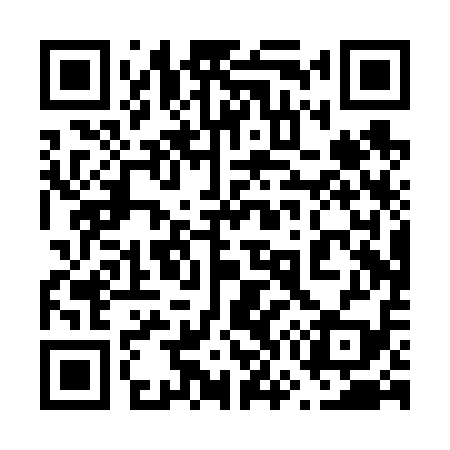 QR code for 670V19