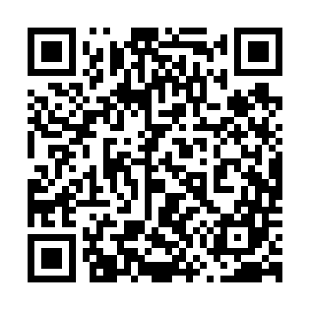 QR code for 670V47