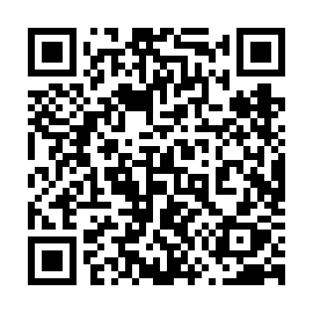 QR code for 670VKX