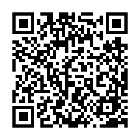 QR code for 670VVE