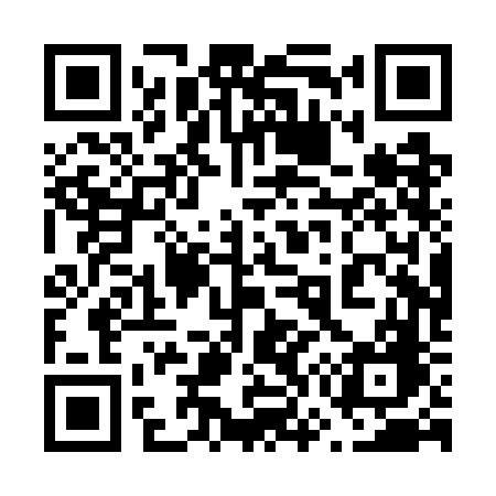 QR code for 670WFG