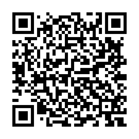 QR code for 670X12