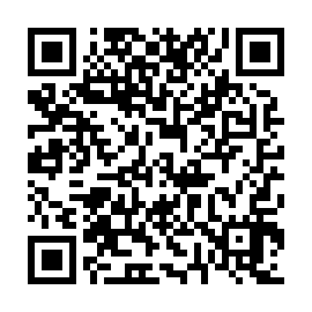 QR code for 670X17
