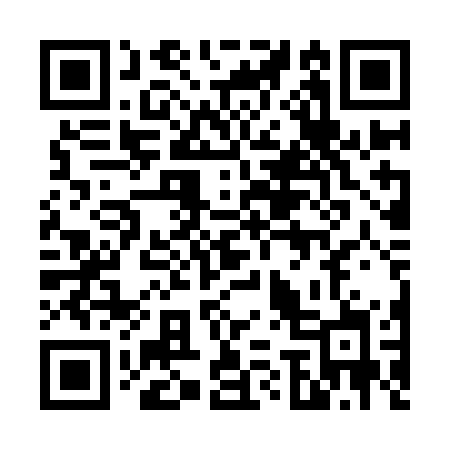 QR code for 670YGJ