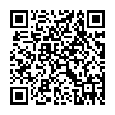 QR code for 670YXQ