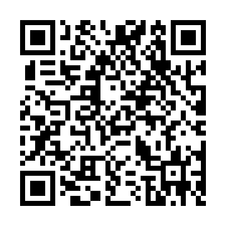QR code for 671A03