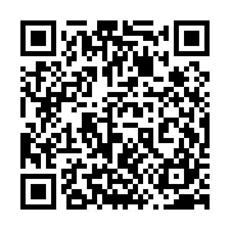 QR code for 671A27
