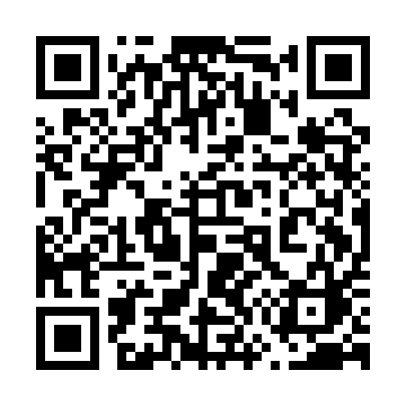 QR code for 671AQC