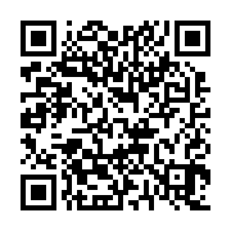 QR code for 671B03