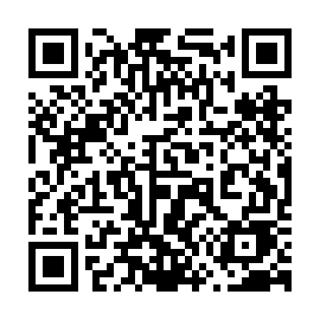 QR code for 671BGE