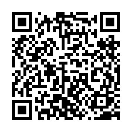 QR code for 671BGS