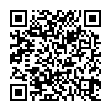 QR code for 671C21