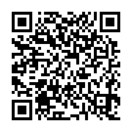 QR code for 671C71