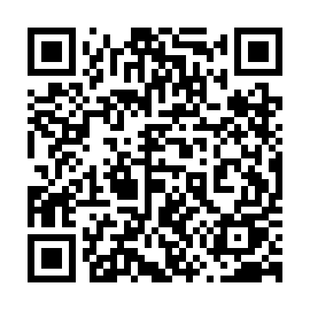 QR code for 671CEU