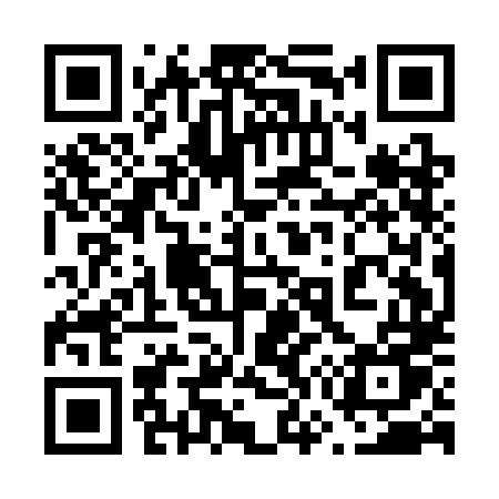 QR code for 671CLU