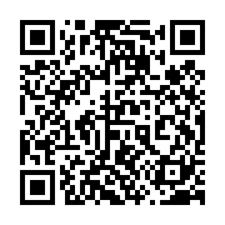 QR code for 671D21