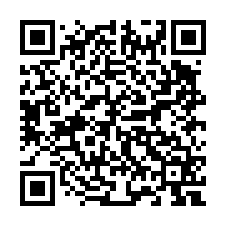 QR code for 671D64