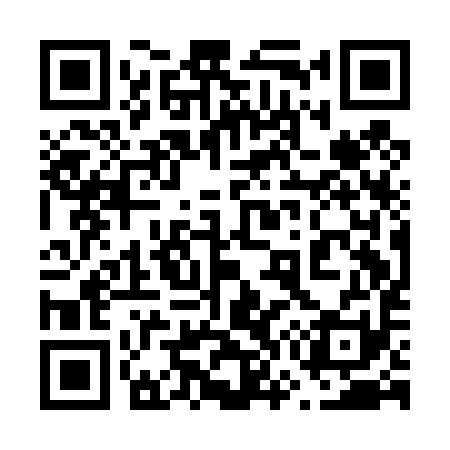 QR code for 671D91