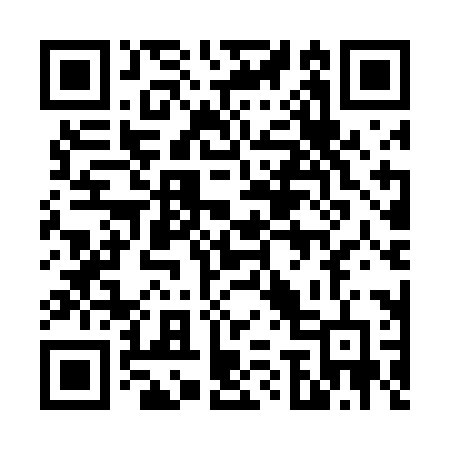 QR code for 671DHF