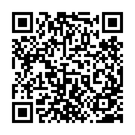 QR code for 671DLU