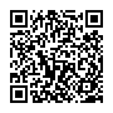 QR code for 671DUO