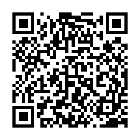 QR code for 671E53