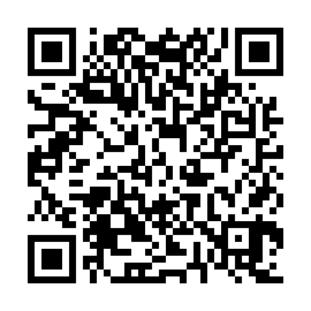 QR code for 671E60