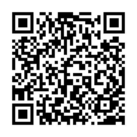 QR code for 671EXP