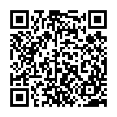 QR code for 671F44
