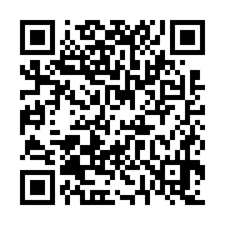 QR code for 671F74