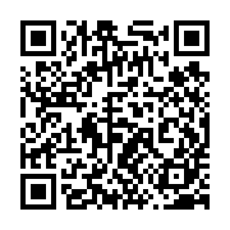QR code for 671F80