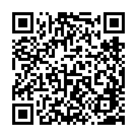 QR code for 671FNB