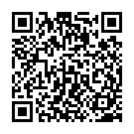 QR code for 671G41