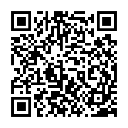 QR code for 671G53