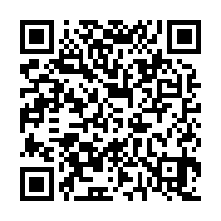 QR code for 671H31