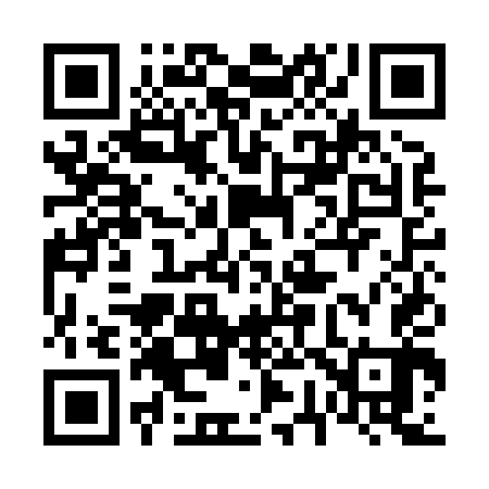 QR code for 671H43