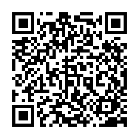QR code for 671HJM