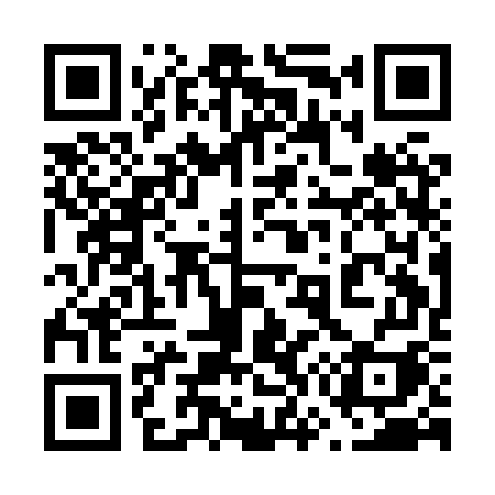 QR code for 671HWI