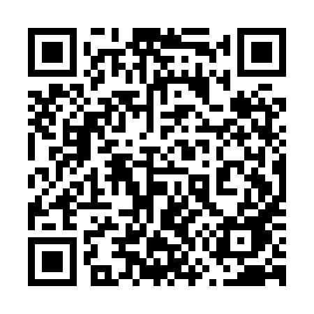 QR code for 671HXE