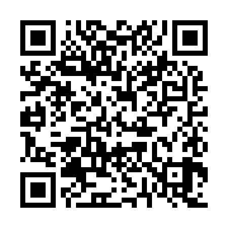 QR code for 671I89