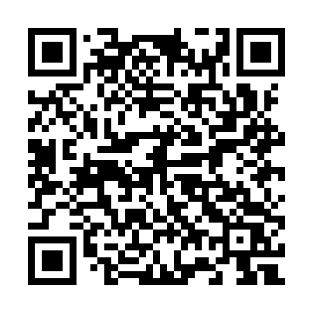 QR code for 671ITS