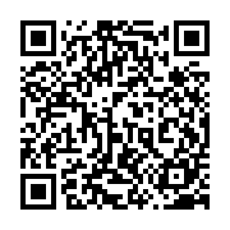 QR code for 671J05