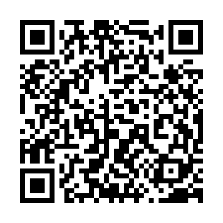 QR code for 671J69