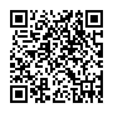 QR code for 671K06