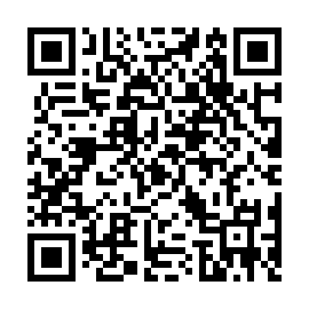 QR code for 671K35