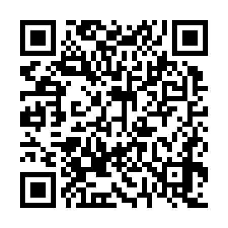 QR code for 671K78