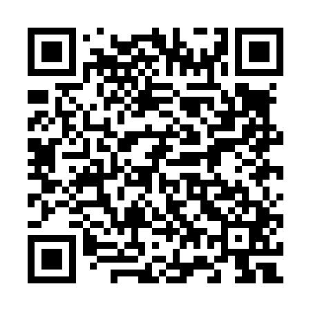 QR code for 671L41