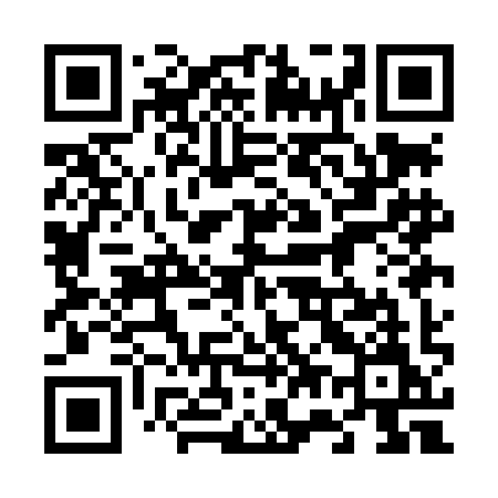 QR code for 671LIM