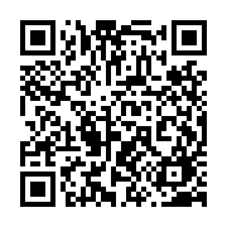 QR code for 671LQG