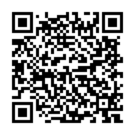 QR code for 671M94